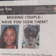 Image via the Desert Sun